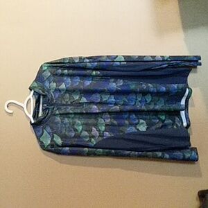 Reel legends freeline shirt size xl